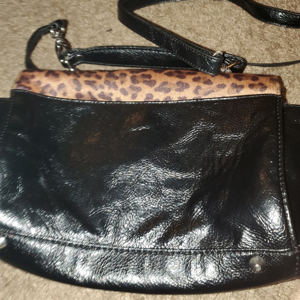 Purse - Picture 2 of 2